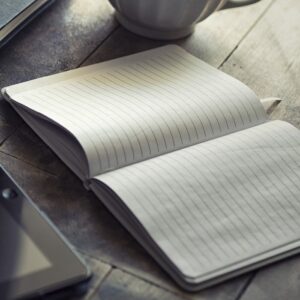 The Beauty of Expressing Your Authentic Self