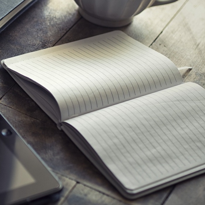 The Beauty of Expressing Your Authentic Self