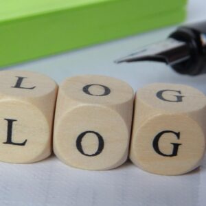 Why Sharing Insights Brings Us Closer