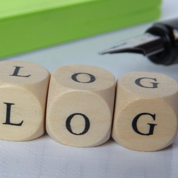 Why Sharing Insights Brings Us Closer