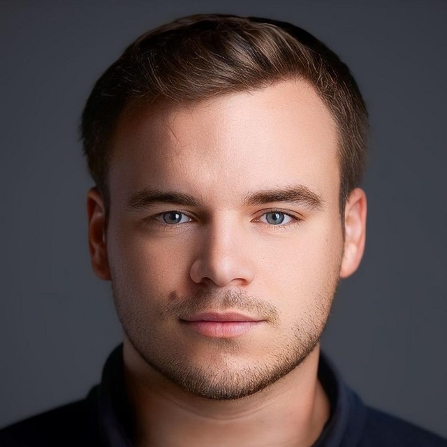 Vice Principal’s Speech’s Speech