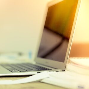 Unraveling the Wisdom Within Our Journeys