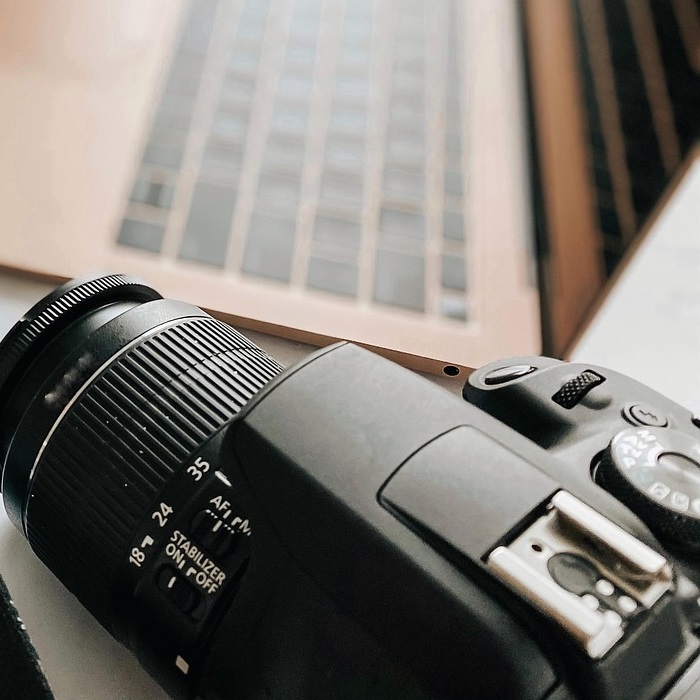 Exploring the Power of Personal Narratives