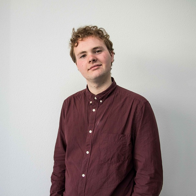 Founder’s Speech’s Speech