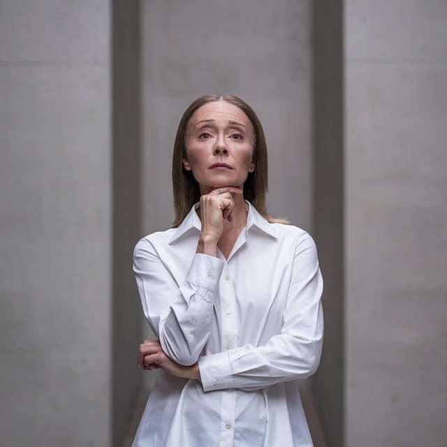 Principal’s Speech’s Speech