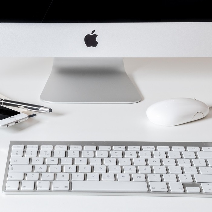 How Small Moments Shape Big Perspectives